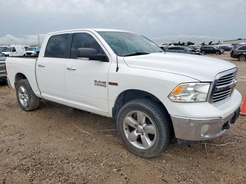 Vin: 1c6rr7lm4hs535330, lot: 58705305, ram 1500 slt 20174