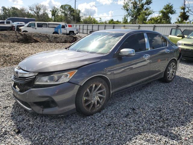 Vin: 1hgcr2f39ha286048, lot: 56826195, honda accord lx 2017 img_1