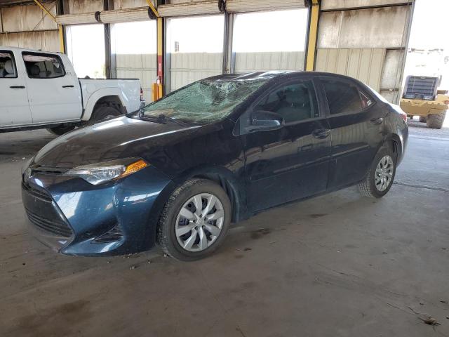 Vin: 2t1burhe8hc960749, lot: 56344075, toyota corolla l 2017 img_1