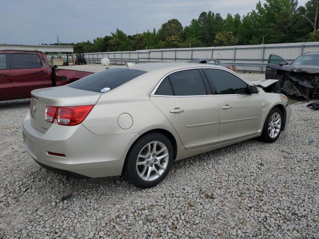 Vin: 1g11c5sa4df223961, lot: 56977845, chevrolet malibu 1lt 20133