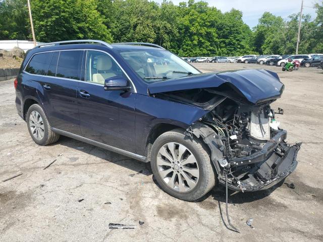Vin: 4jgdf6ee7ha802361, lot: 58807965, mercedes-benz gls-class 450 4matic 20174