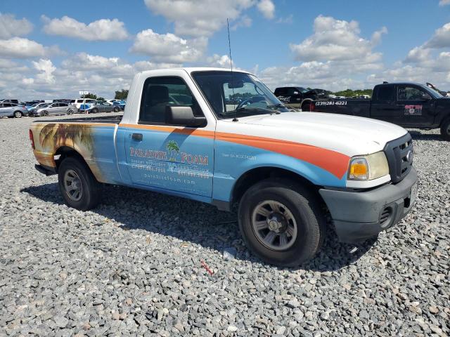 Vin: 1ftkr1ad1bpa27546, lot: 56881585, ford ranger 20114