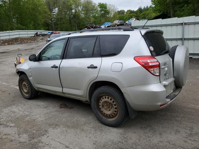Vin: 2t3jf4dv2bw091996, lot: 57594655, toyota rav4 20112