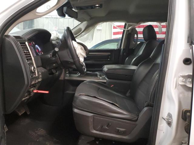 2014 RAM 1500 SPORT - 1C6RR7HT6ES394157