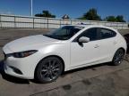 2018 MAZDA 3 TOURING - 3MZBN1L3XJM173767