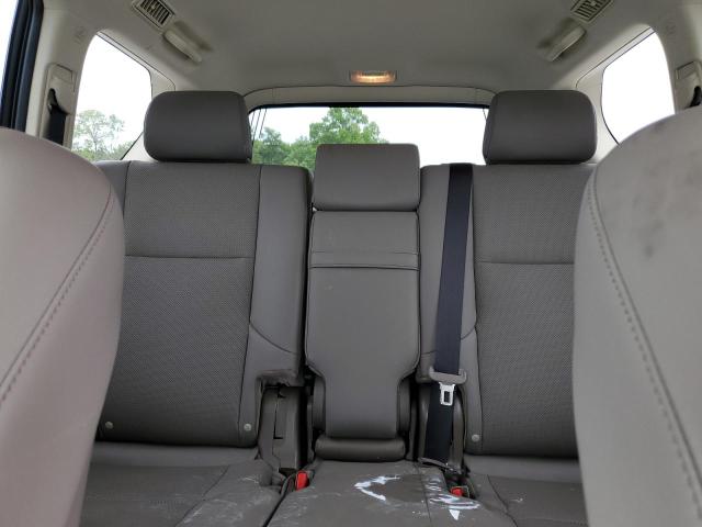 2021 LEXUS GX 460 PRE JTJAM7BX5M5299714