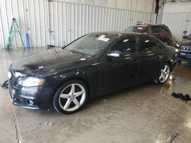 Vin: wauhfafl4bn056650, lot: 56604155, audi a4 premium plus 2011 img_1