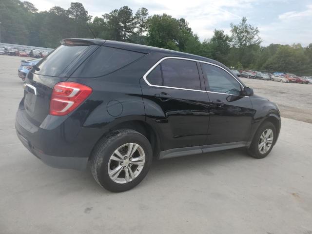 Vin: 2gnalbek9h1555845, lot: 58787625, chevrolet equinox ls 20173