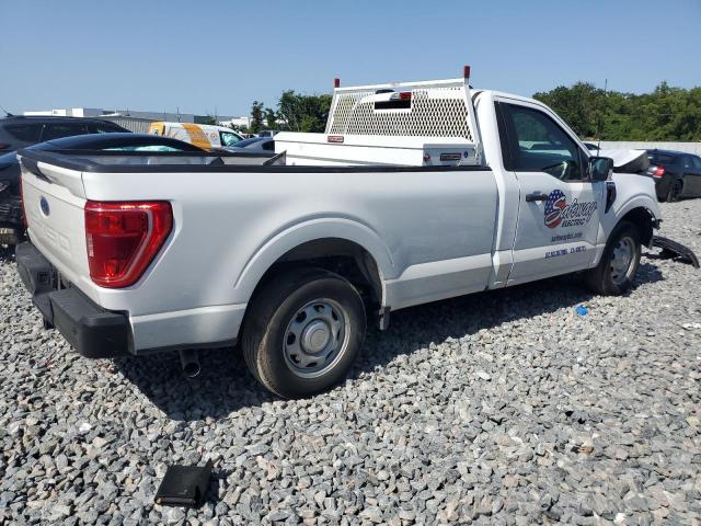 Vin: 1ftmf1c59nke67703, lot: 56976855, ford all models 20223