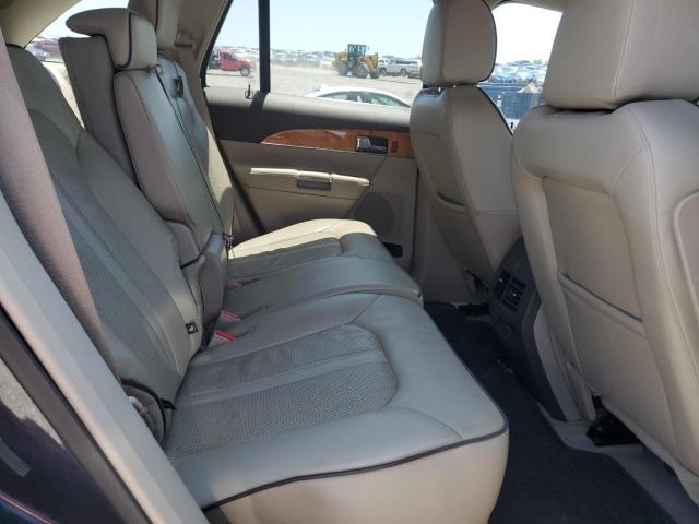 2015 LINCOLN MKX 2LMDJ8JK9FBL21832