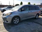 Top Destinations for Shipping Cars from the USA