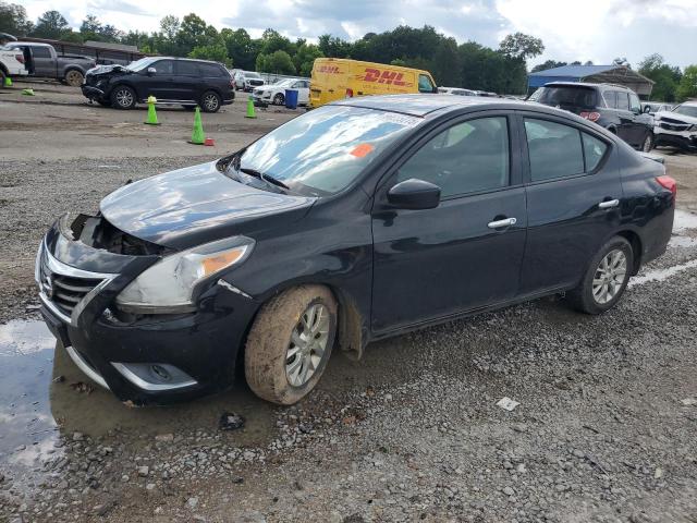 Vin: 3n1cn7ap8fl948051, lot: 56655775, nissan versa s 2015 img_1