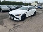 Top Destinations for Shipping Cars from the USA