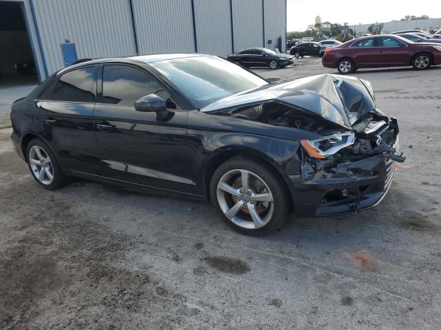 Vin: wauacgff4f1090897, lot: 55411705, audi a3 premium 20154