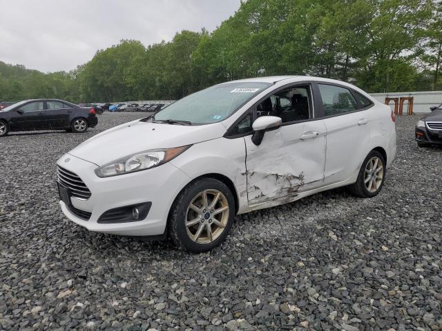 Vin: 3fadp4bj9fm208674, lot: 57633865, ford fiesta se 2015 img_1
