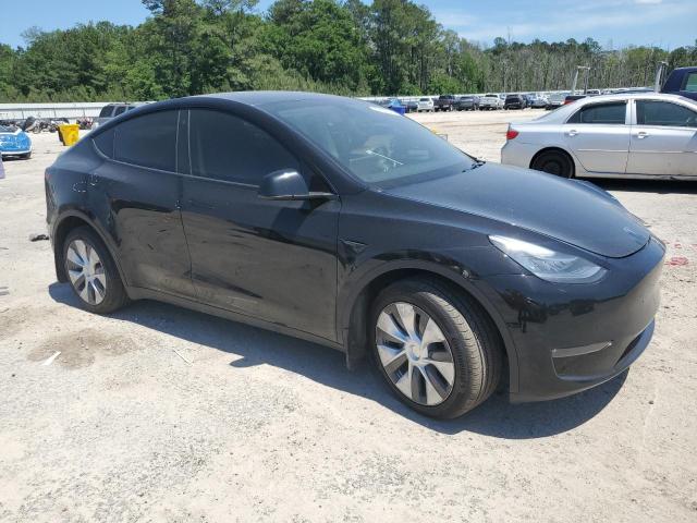 Vin: 7saygdee2pa084828, lot: 55437945, tesla model y 20234