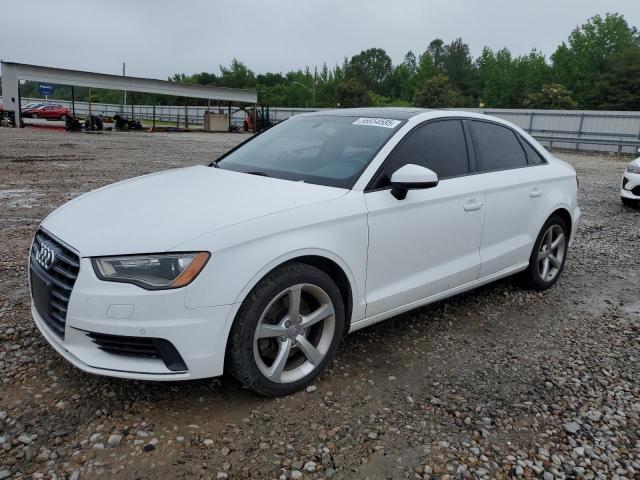 AUDI A3 PREMIUM