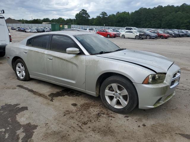 Vin: 2c3cdxbg9ch190180, lot: 58473175, dodge charger se 20124