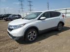 2019 HONDA CR-V EX - 2HKRW2H53KH665028