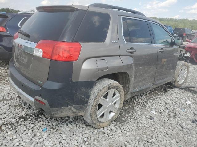 Vin: 2ctflse51b6268930, lot: 58753965, gmc terrain sle 20113