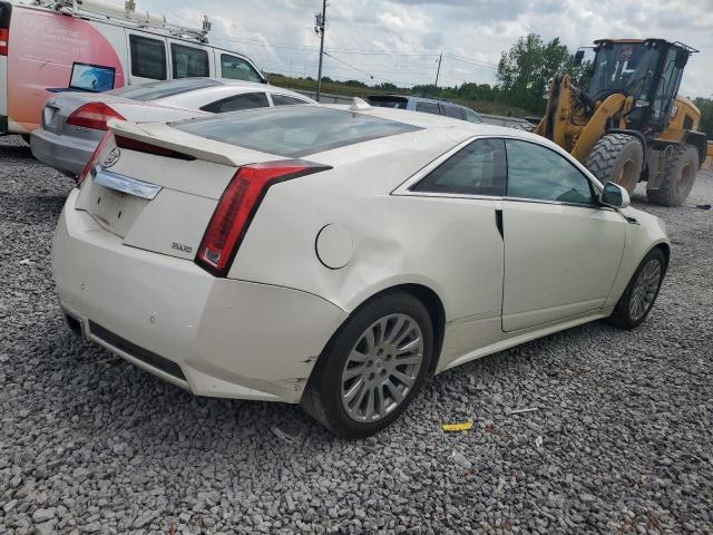 Vin: 1g6dc1e33e0149921, lot: 57782175, cadillac cts performance collection 20143