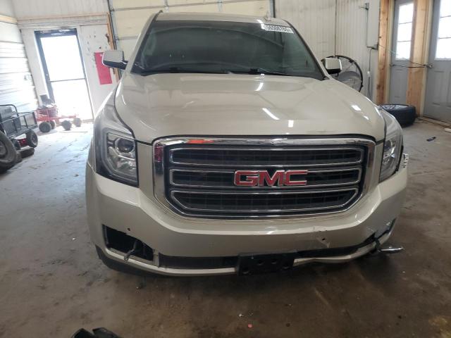 2015 GMC YUKON XL K - 1GKS2HKCXFR740219