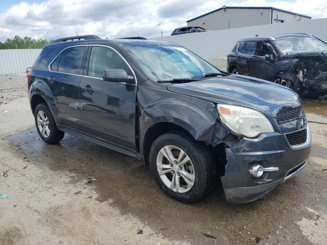 Vin: 2gnalpek2d6293774, lot: 57701745, chevrolet equinox lt 20134