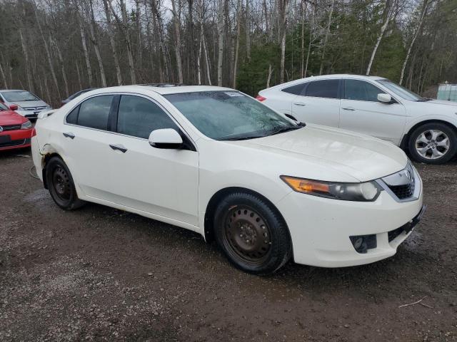 Vin: jh4cu2e66ac801041, lot: 54483735, acura tsx 20104
