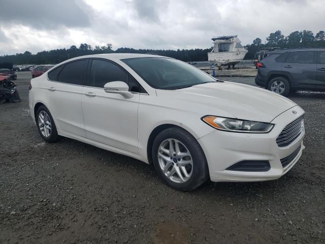 Vin: 1fa6p0hd9e5367606, lot: 59041345, ford fusion se 20144
