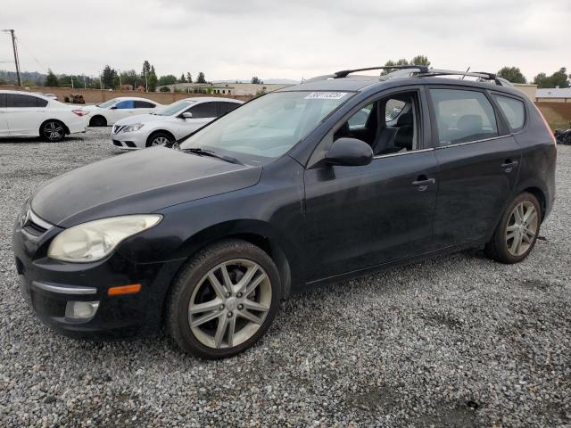 2011 HYUNDAI ELANTRA
