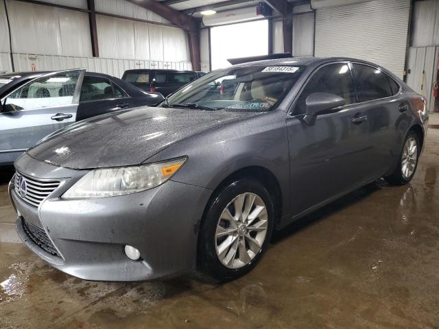 Vin: jthbw1gg5d2002237, lot: 58184315, lexus es300 300h 2013 img_1