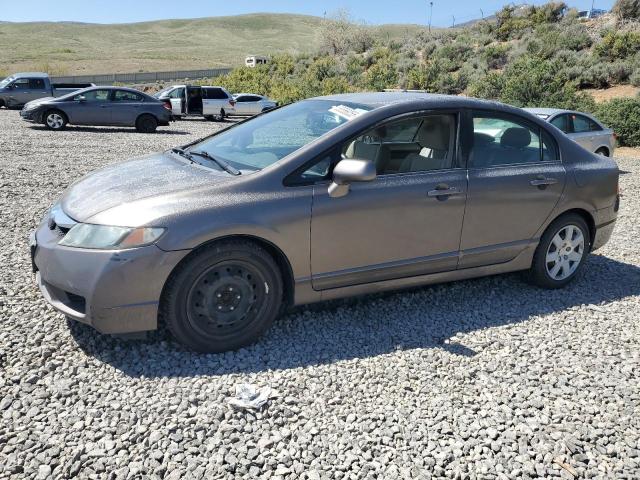 Vin: 2hgfa1f56bh540694, lot: 55556055, honda civic lx 2011 img_1