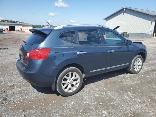 Vin: jn8as5mv5cw388852, lot: 58061985, nissan rogue s 20123