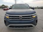 Lot #3296219475 2023 VOLKSWAGEN ATLAS SE