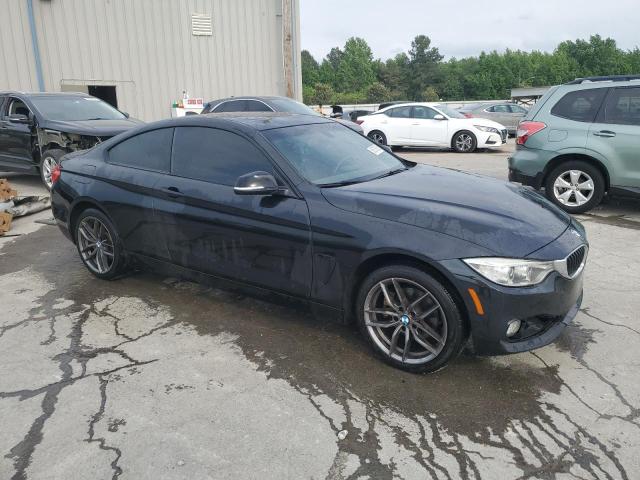 Vin: wba3n9c58fk246752, lot: 55973865, bmw 4 series xi 20154