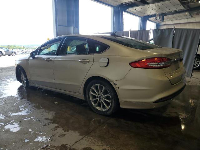 Vin: 3fa6p0h72hr170076, lot: 55961745, ford fusion se 20172