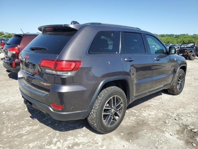 2017 JEEP GRAND CHER 1C4RJFLG6HC603822