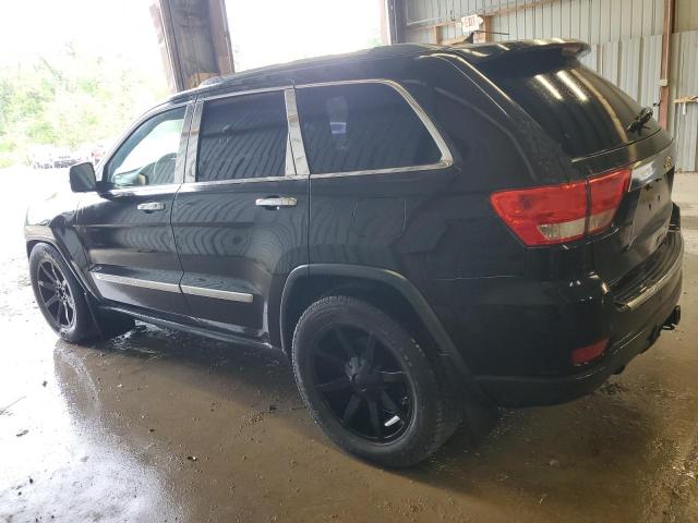 Vin: 1c4rjfct1cc227374, lot: 56668685, jeep grand cher overland 20122