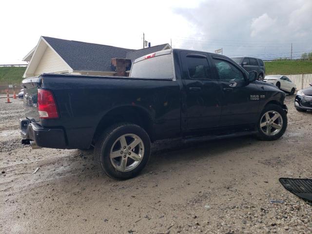 Vin: 1c6rr7ft7hs690036, lot: 55170375, ram 1500 st 20173