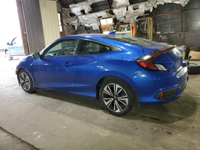 Vin: 2hgfc3b31gh361061, lot: 56869105, honda civic ex 20162