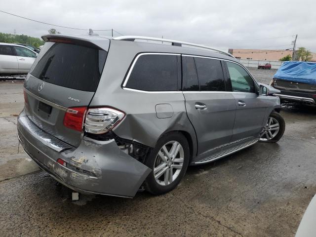 Vin: 4jgdf6ee1fa513831, lot: 56458405, mercedes-benz gl-class 450 4matic 20153