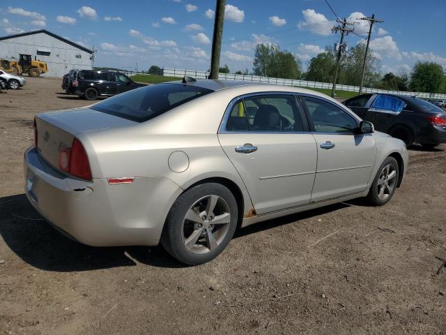 Vin: 1g1zc5e01cf345987, lot: 56848335, chevrolet malibu 1lt 20123