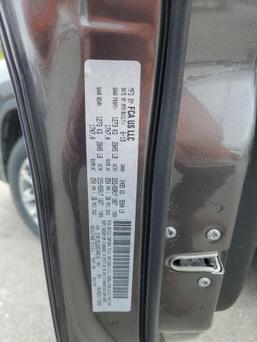 2019 JEEP CHEROKEE 1C4PJMLB2KD486161