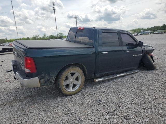 Vin: 1d7rv1ct7bs672283, lot: 55233455, dodge all models 20113