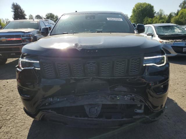 2021 JEEP GRAND CHER - 1C4RJFAG9MC690080