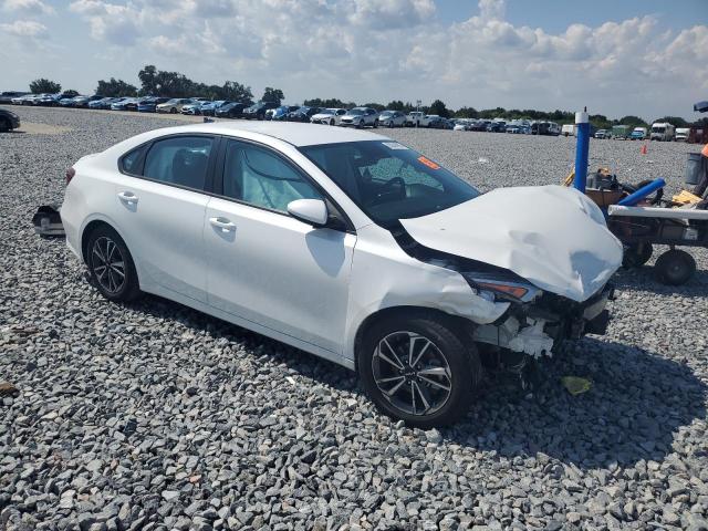 Vin: 3kpf24adxpe583577, lot: 55944985, kia forte lx 20234
