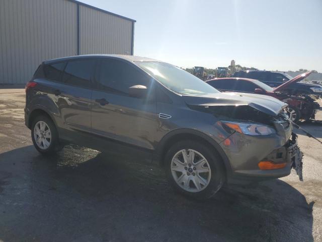 Vin: 1fmcu0f75gua60960, lot: 57389045, ford escape s 20164