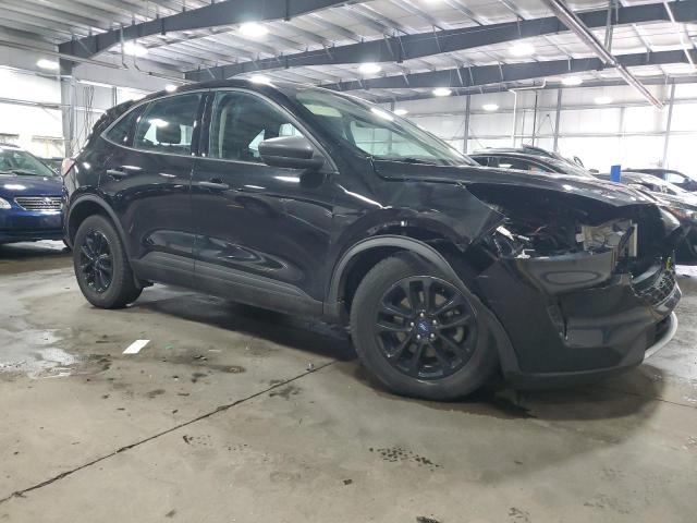 Vin: 1fmcu0f61lub41827, lot: 56869495, ford escape s 20204