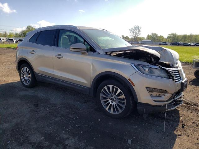 Vin: 5lmcj3d97hul07392, lot: 56491945, lincoln mkc reserve 20174