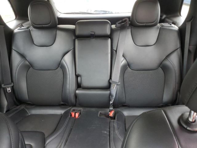 2020 JEEP CHEROKEE L - 1C4PJMLB8LD638798